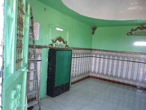 1637 interieur du mausolee 